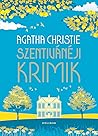 Szentivánéji krimik