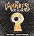 The Vampires Next Door