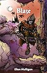Blaze