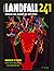 Landfall 241