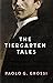 The Tiergarten Tales