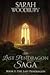 The Last Pendragon (The Last Pendragon Saga #1)