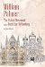 William Palmer: The Oxford ...