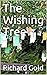 The Wishing Tree by Richard Gold