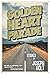 Golden Heart Parade (SFWP Literary Awards)
