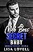 Mob Boss' Secret Baby (Brok...