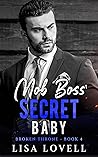 Mob Boss' Secret ...