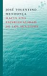 Hacia una espirit...