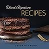 Diane's Signature Recipes