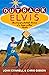Outback Elvis by John  Connell