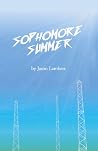Sophomore Summer