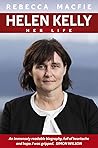 Helen Kelly: Her ...