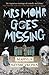 Mrs Mohr Goes Missing