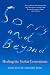 Sorry and Beyond by Brian Butler Sorry and Beyond by Brian Butler