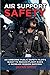 Air Support Safety: An Airb...