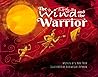 The Wind and the Warrior