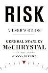 Risk: A User's Guide