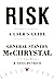 Risk by Stanley McChrystal