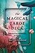 The Magical Tarot Deck (2) ...