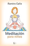 Meditación para n...