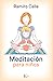 Meditación para niños (Spanish Edition)