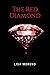 The Red Diamond