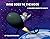 Doge Goes To The Moon