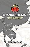 Change the Map: I...