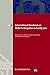 International Handbook on C...