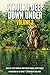Cthulhu Deep Down Under Vol...