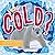 How Cold?: Exploring Earth'...