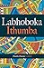 Labhoboka Ithumba