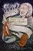 Folk Tales of Song and Dance