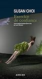 Exercice de confi...