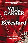 The Beresford by Will Carver
