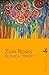 Zion Roses by Monica Minott