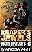 Reaper's Jewels (Night Howl...