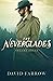 The Neverglades: Volume Three