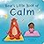 Bear's Little Book of Calm by Seb Davey