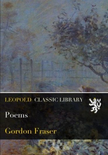 Poems