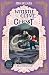 The Whistle, the Grave and the Ghost (Lewis Barnavelt, 10)