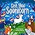 See You Soonicorn (Padded Board Books)