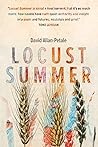 Locust Summer