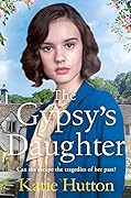 The Gypsy's Daughter