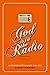 God Is in the Radio