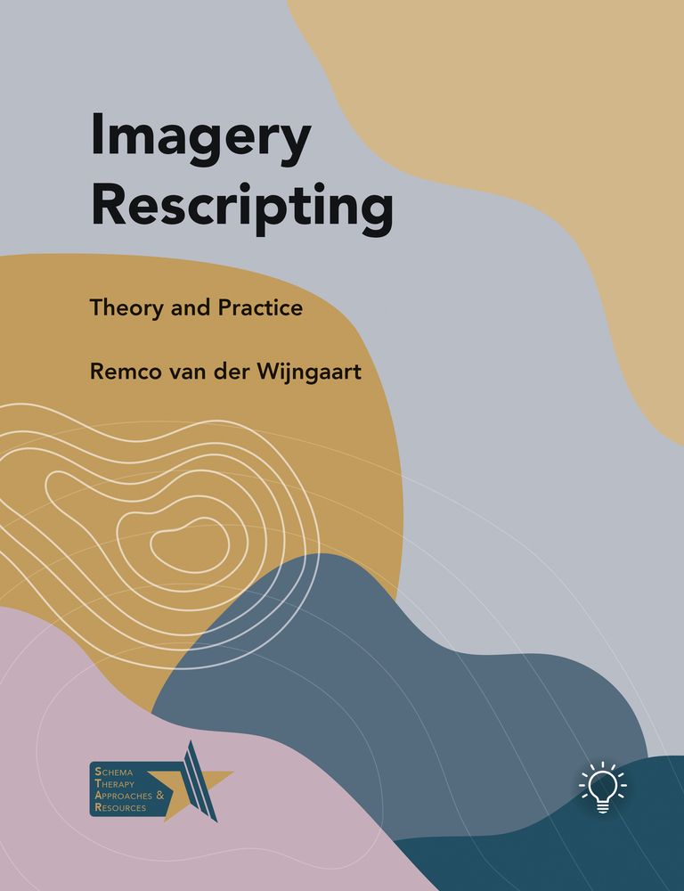Imagery Rescripting: Theory and Practice (Paperback)