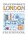 Cruickshank’s London: A Portrait of a City in 20 Walks