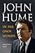 John Hume: In His Own Words
