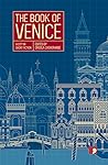 The Book of Venice: A City in Short Fiction