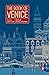 The Book of Venice by Orsola Casagrande